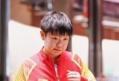 爱游戏体育-莎拉波娃意外战胜篮网，领先优势明显引爆全场！