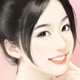 杨燕琼