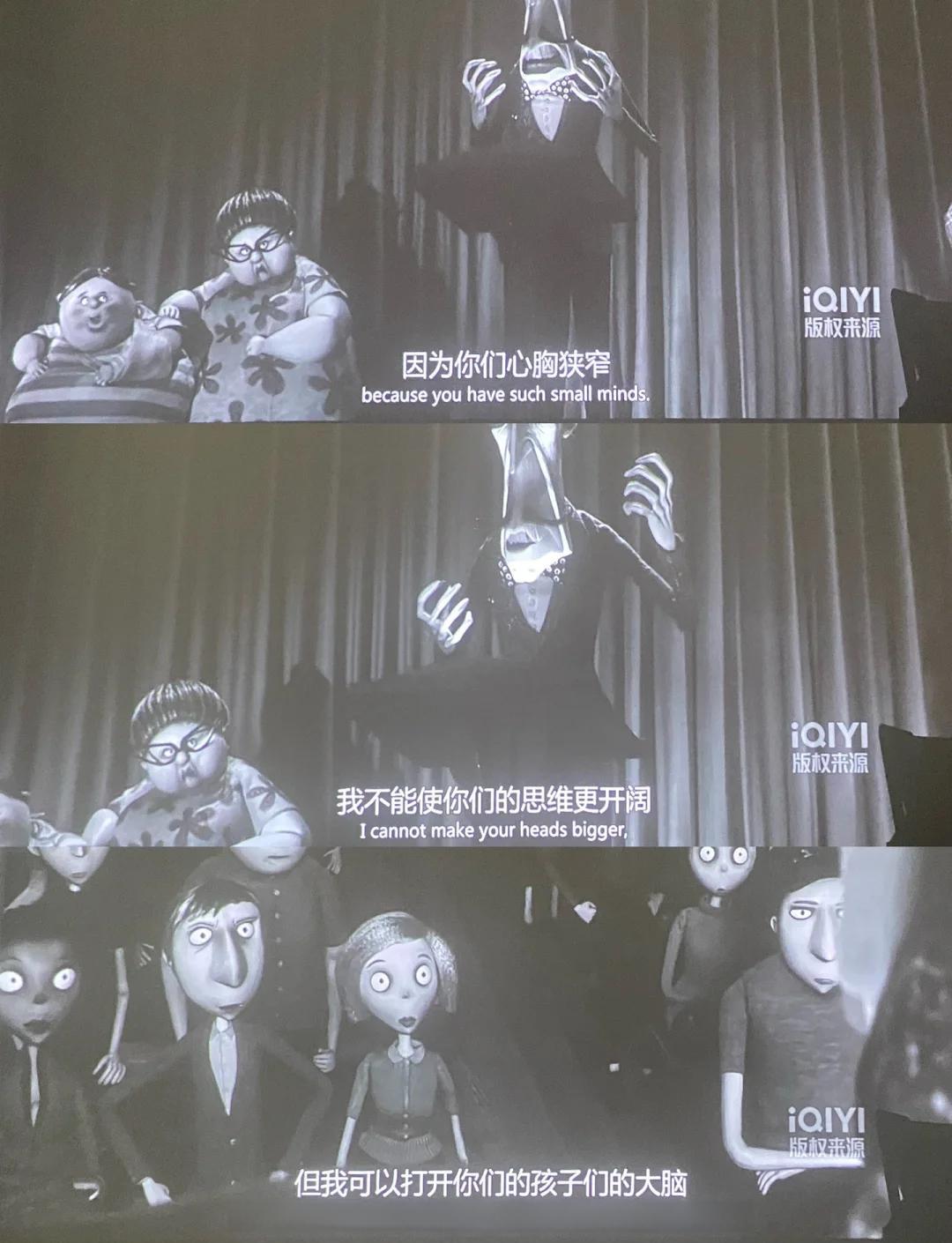 爱游戏官网-蒂姆重返赛场，刷新纪录首场状态出色，法国队观众沸腾！的简单介绍  第2张